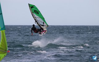 20180218-La Franqui093